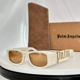 Picture of Palm Angels Sunglasses _SKUfw64380265fw